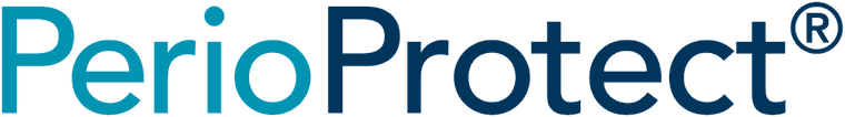 Perio Protect&reg;